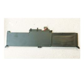 Notebook battery for Lenovo ThinkPad Yoga 260 370 X380 01AV434 15.2V 3250mAh