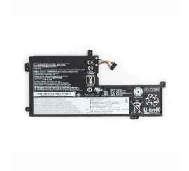 Notebook battery for Lenovo Ideapad L340-15API Series L18C3PF2 11.25V 36Wh