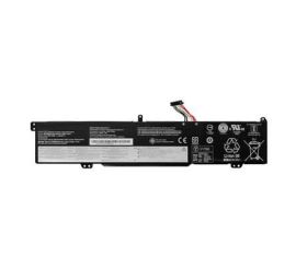 Notebook battery for Lenovo IdeaPad L340-15IRH L340-17IRH Series L18C3PF1 L18M3PF1 11.52V 45Wh