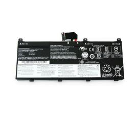 Notebook battery for Lenovo ThinkPad P53 L18C6P90 02DL029 02DL028 11.25V 90Wh