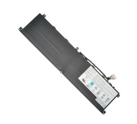 Notebook battery for MSI P65 8RD 8RE GS65 8RF PS42 8RB PS63 MS-16Q2 P65 BTY-M6L 15.2V 80.25Wh