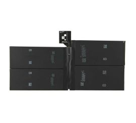 Notebook battery for Microsoft Surface Pro 5 1796 Pro 6 Series 7.57V 45Wh