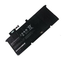 Notebook battery for Samsung NP900X4 Series original quality  7.4V 8400mAh