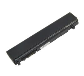 Notebook battery for Toshiba Portege R700 Series  10.8V /11.1V 4400mAh