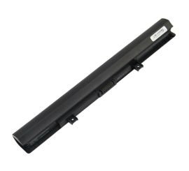 battery for Toshiba Satellite C55-B L50-B L55-B Series PA5185U-1BRS 14.4V 2200mAh