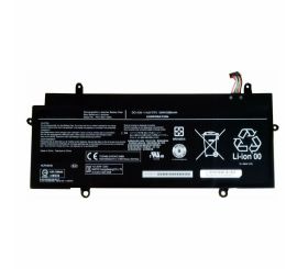 Notebook battery for Toshiba Portege Z30 Series  14.4V /14.8V 3800mAh