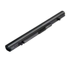 Notebook battery for Toshiba  Satellite Pro R50 Tecra C50 Series 14.8V 2200mAh