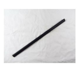 Apple MacBook Pro 15" Retina A1398 Hinge Clutch Cover Plastic 2012 2013 2014 2015 [LCAE020H]