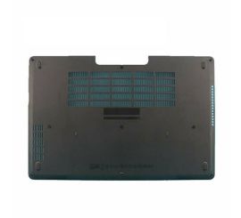 Notebook bezel Bottom Door Cover for Dell Latitude E5570 Precision M3510 00VJ58