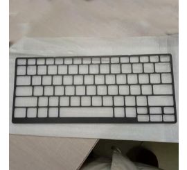 Notebook bezel Keyboard Bezel Trim Surround for Dell Latitude E7250 E5250 0V7FN2 FA13O000E30 US