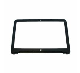 Notebook bezel LCD Front Cover For HP 15-AY 15-BA 15-BD 250 255 256 G5 AP1O2000210
