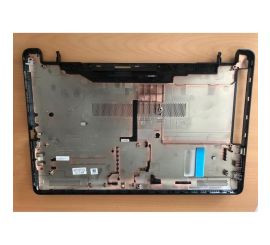 Notebook bezel Bottom Base Cover for HP 15-BS 15-BW 15-BP 15-BD 250 G6 Black 924907-001