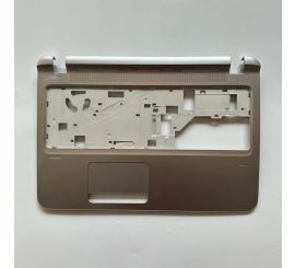 Notebook bezel Palmrest Upper Case Cover for HP Probook 450 455 G3 828402-001