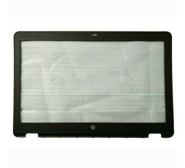 Notebook bezel LCD Front Cover for HP EliteBook 850 G3 755 G3 ZBook 15u G3 821183-001