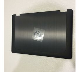 Notebook bezel LCD Back Cover for HP ZBOOK 17 G1 G2  740477-001 AM0TK000200