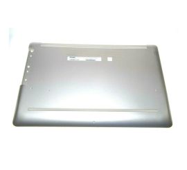 Notebook bezel Bottom Case Cover for HP 17-BY 17-CA L22508-001 Silver