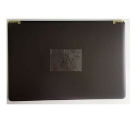 Notebook bezel LCD Back Cover for HP ZBook Studio G3 922941-001