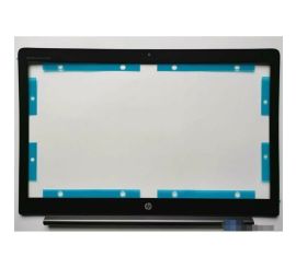 Notebook bezel LCD Front Cover for HP ZBook Studio G3  840935-001 Black