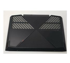 Notebook bezel Bottom Case Cover for HP Omen 15-DC L24353-001 Black