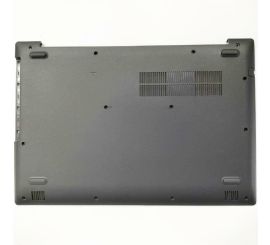 Notebook bezel Bottom Case Cover for Lenovo ideaPad 330-15IKB 5CB0R16586
