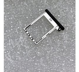 Notebook SIM Card Tray For Lenovo Thinkpad T490 T495 T590 P53s T14 02HK996