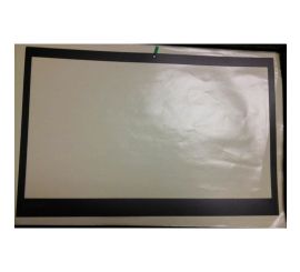 Notebook Bezel Non-Touch LCD Front Bezel Sheet For Lenovo ThinkPad T460S 00JT996
