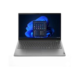 Lenovo Thinkbook 14 G2 ITL - Intel Core i7-11e Generatie - 14 inch - 16GB RAM - 256GB SSD - GPU - Windows 11 Home