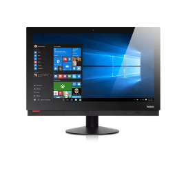 Lenovo ThinkCentre M910z All-in-one - Intel Core i5-6e Generatie - 8GB RAM - 256GB SSD - Windows 11