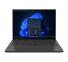 Lenovo ThinkPad T14 Gen 4 - Intel Core i7-13e Generatie - 14 inch - 32GB RAM - 256GB SSD - GPU - Windows 11 Home