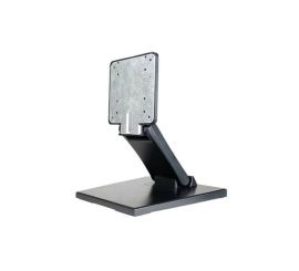 Enhanced Universele POS Monitor Standaard, 10" t/m 24", Bureau en muurbevestiging, Zwart,