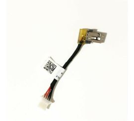 Notebook DC power jack for Acer Swift 3 N16P5 SF314-54