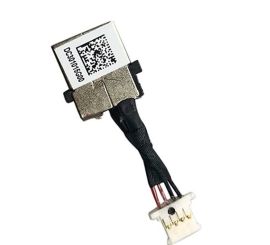 Notebook DC power jack for Acer Aspire A315-42 A315-54