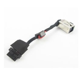 Notebook DC power jack for Dell XPS 13 9343 9350 9360 00P7G3