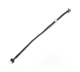 Notebook DC power jack for Dell Vostro 14 5468 5568 0M3FM1 28cm