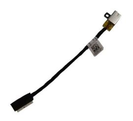 Notebook DC power jack for Dell Latitude 3490 3590 E3490 E3590