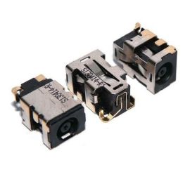 Notebook DC power jack for HP EliteBook 820 840 G3