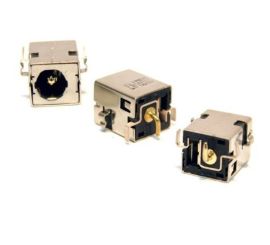 Notebook DC power jack for Asus K52 K53 X52 A52 A53S K72 Lenovo IdeaPad S12