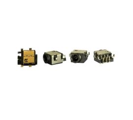 Notebook DC power jack for SAMSUNG RV510 RV511 RC510 RC511 RV415
