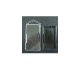 ESD Package fits 1pcs SODIMM/ Laptop RAM S-DDR1/2/3/4