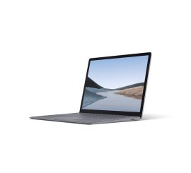 Microsoft Surface Laptop 3 - Intel Core i7-10e Generatie - 13 inch - 16GB RAM - 512GB SSD - Windows 11 Home