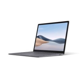 Microsoft Surface Laptop 4 - Intel Core i7-11e Generatie - 15 inch - 16GB RAM - 512GB SSD - Windows 11 Home