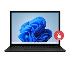 Microsoft Surface Laptop 4 - Intel Core i7-11e Generatie - 15 inch - Touch - 16GB RAM - 512GB SSD - Windows 11 Home