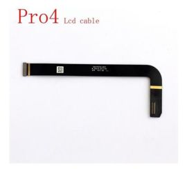 Microsoft Surface Pro 4 1724 LCD Flex Cable X937072-001
