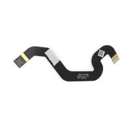 Microsoft Surface Pro 4 1724 Touch Digitizer Flex Cable X934118-002 ZVFE203