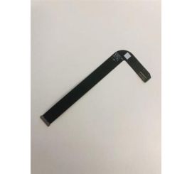 Microsoft Surface Pro 4 To 5 LCD Screen Flex Cable Conversion Cable M1010537-003