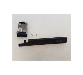 Optical Drive Bezel for Dell Latitude E5420  E5430 E5520, P/N:N/A