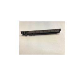 DVD Bezel for HP ProBook 640 645 650 655 G1etc, P/N:N/A