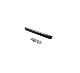 DVD Bezel for HP ProBook 650 655 G2 etc, P/N:N/A