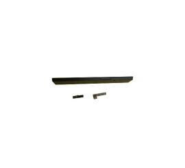 DVD/ODD Bezel for Lenovo V310-15 Fru:N/A
