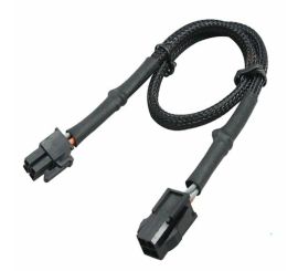 4-Pin EPS Extension Cable, F/M, 50cm